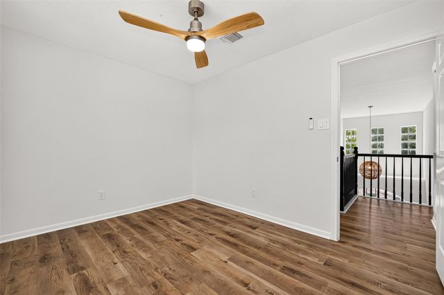 14603 Dawn Vale Drive, Houston, TX 77062
