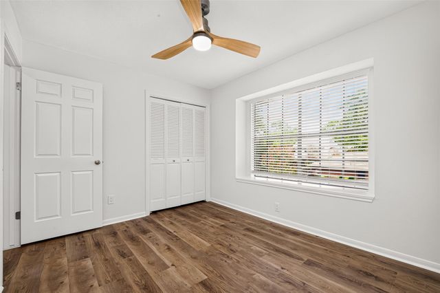 14603 Dawn Vale Drive, Houston, TX 77062