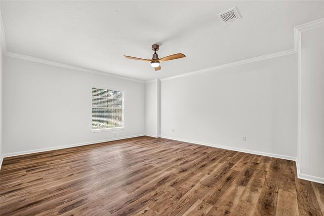 14603 Dawn Vale Drive, Houston, TX 77062
