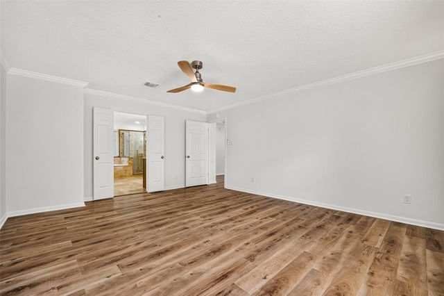 14603 Dawn Vale Drive, Houston, TX 77062