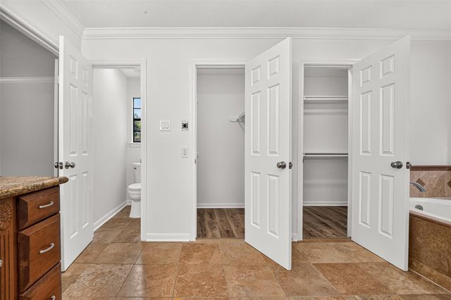 14603 Dawn Vale Drive, Houston, TX 77062