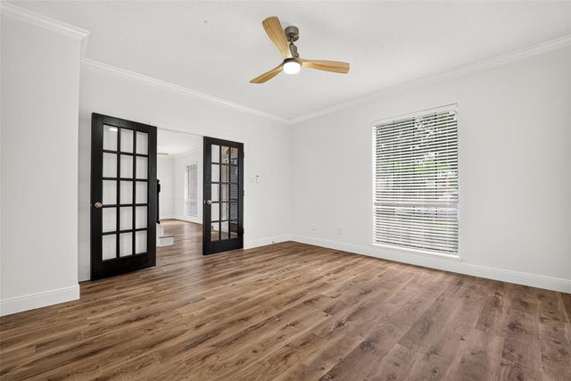 14603 Dawn Vale Drive, Houston, TX 77062