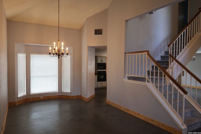 1139 SUMMIT CRST, San Antonio, TX 78258