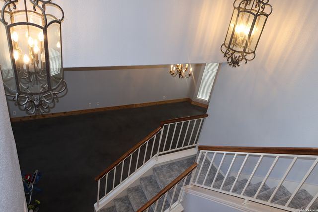 1139 SUMMIT CRST, San Antonio, TX 78258