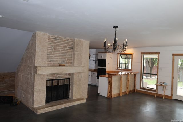 1139 SUMMIT CRST, San Antonio, TX 78258