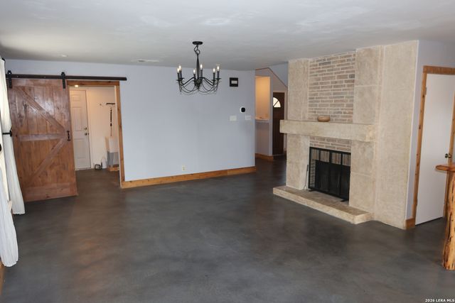 1139 SUMMIT CRST, San Antonio, TX 78258