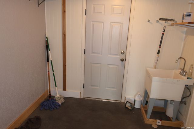 1139 SUMMIT CRST, San Antonio, TX 78258