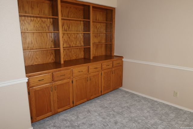 1139 SUMMIT CRST, San Antonio, TX 78258