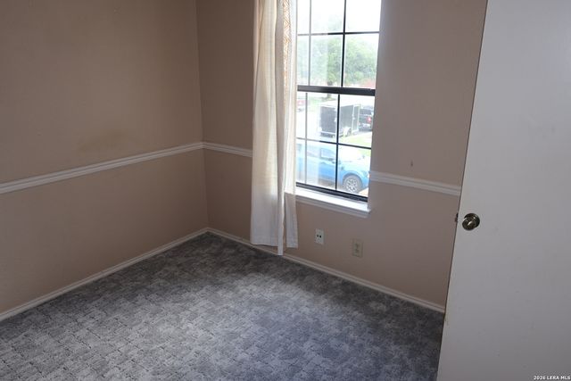 1139 SUMMIT CRST, San Antonio, TX 78258