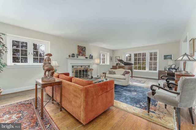 249 BELL RD, Wynnewood, PA 19096