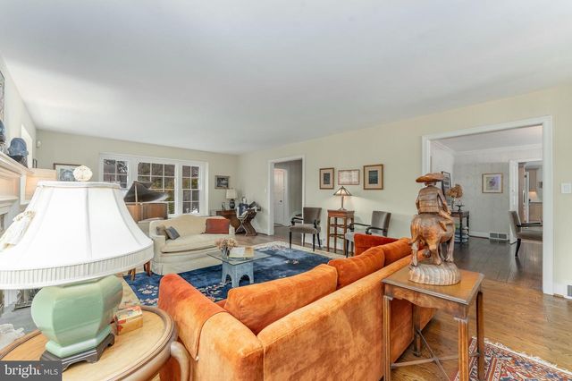 249 BELL RD, Wynnewood, PA 19096