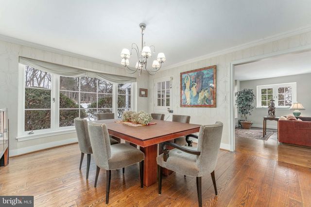 249 BELL RD, Wynnewood, PA 19096