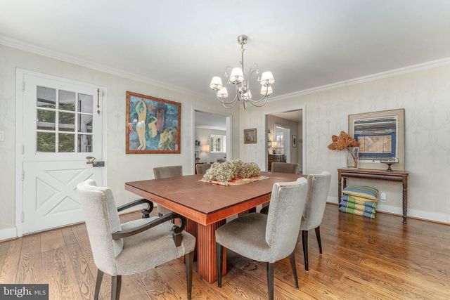 249 BELL RD, Wynnewood, PA 19096