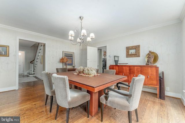 249 BELL RD, Wynnewood, PA 19096