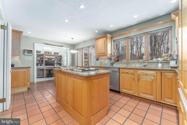 249 BELL RD, Wynnewood, PA 19096