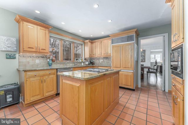 249 BELL RD, Wynnewood, PA 19096