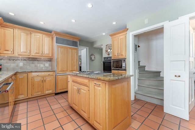 249 BELL RD, Wynnewood, PA 19096