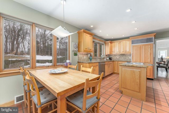 249 BELL RD, Wynnewood, PA 19096