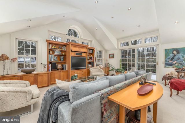 249 BELL RD, Wynnewood, PA 19096