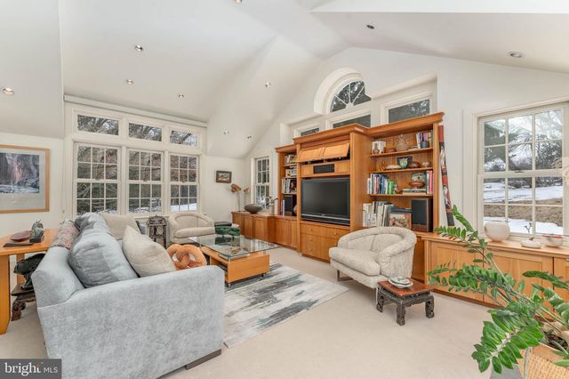 249 BELL RD, Wynnewood, PA 19096