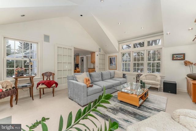 249 BELL RD, Wynnewood, PA 19096