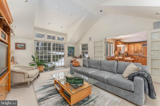 249 BELL RD, Wynnewood, PA 19096