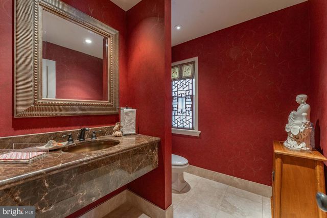 249 BELL RD, Wynnewood, PA 19096