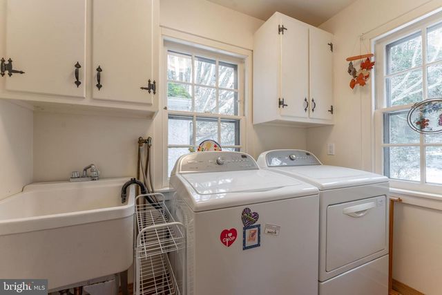 249 BELL RD, Wynnewood, PA 19096