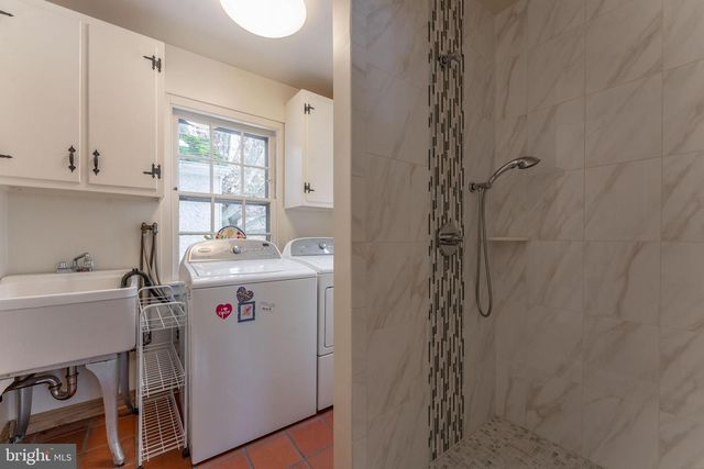 249 BELL RD, Wynnewood, PA 19096