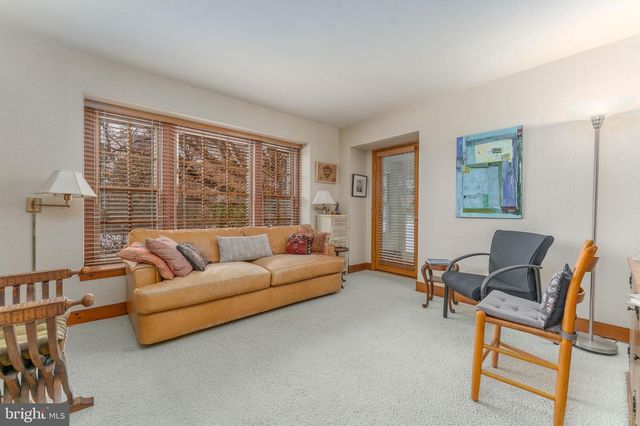 249 BELL RD, Wynnewood, PA 19096