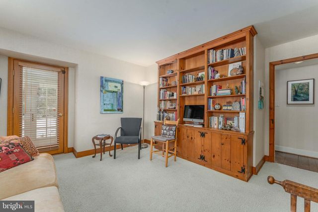 249 BELL RD, Wynnewood, PA 19096