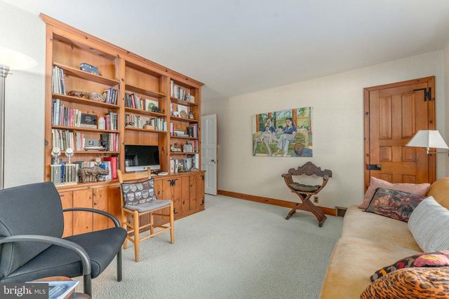 249 BELL RD, Wynnewood, PA 19096