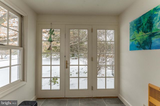 249 BELL RD, Wynnewood, PA 19096