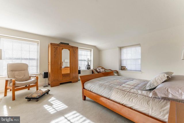 249 BELL RD, Wynnewood, PA 19096