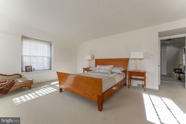 249 BELL RD, Wynnewood, PA 19096