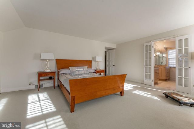 249 BELL RD, Wynnewood, PA 19096