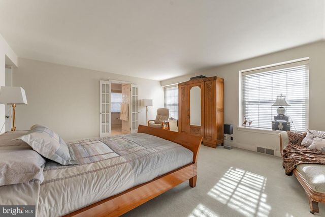 249 BELL RD, Wynnewood, PA 19096