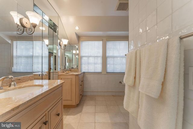 249 BELL RD, Wynnewood, PA 19096