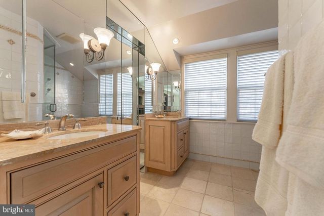 249 BELL RD, Wynnewood, PA 19096