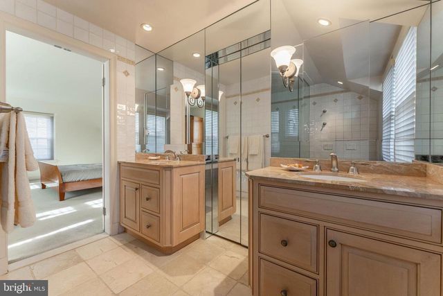 249 BELL RD, Wynnewood, PA 19096