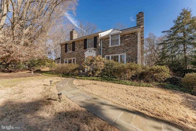 249 BELL RD, Wynnewood, PA 19096