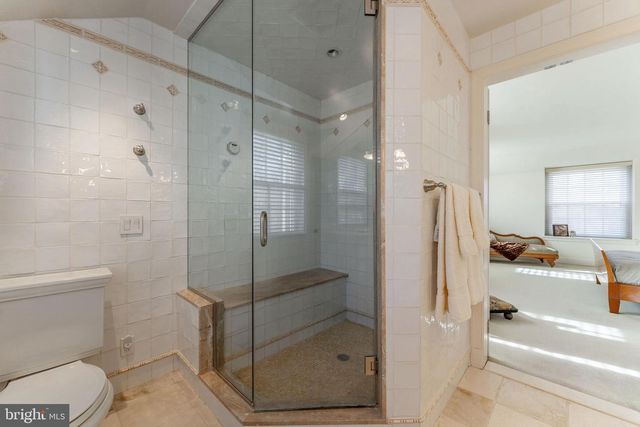 249 BELL RD, Wynnewood, PA 19096