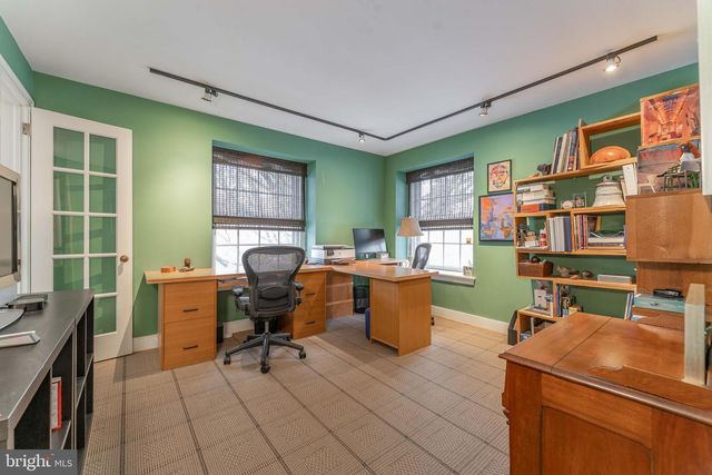 249 BELL RD, Wynnewood, PA 19096