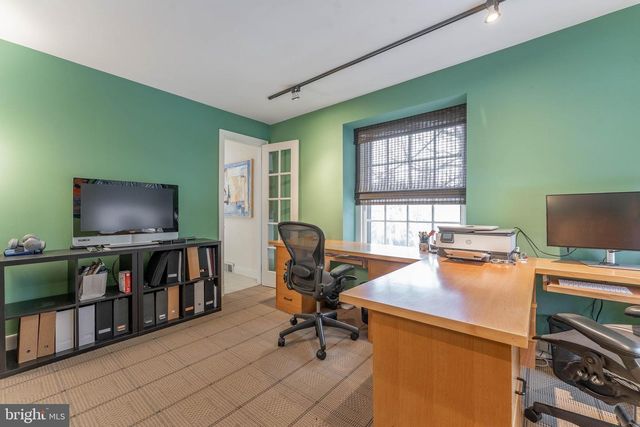 249 BELL RD, Wynnewood, PA 19096