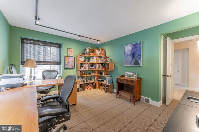 249 BELL RD, Wynnewood, PA 19096