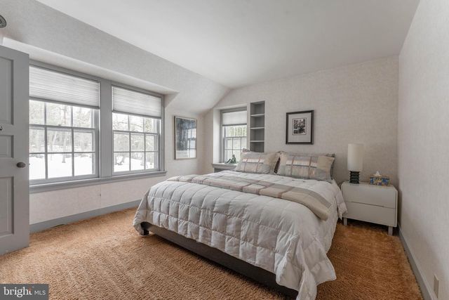 249 BELL RD, Wynnewood, PA 19096