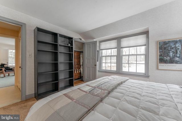 249 BELL RD, Wynnewood, PA 19096