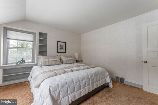 249 BELL RD, Wynnewood, PA 19096