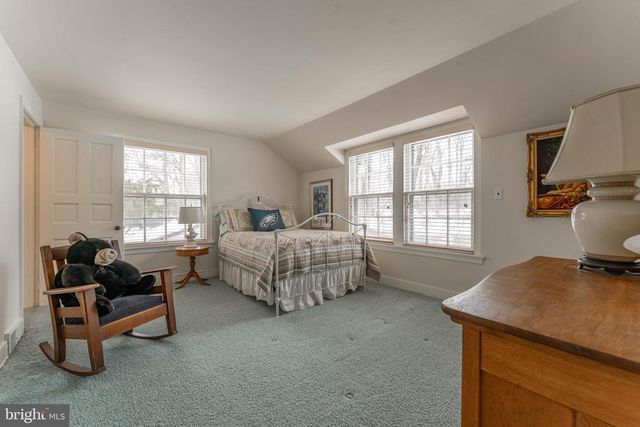 249 BELL RD, Wynnewood, PA 19096