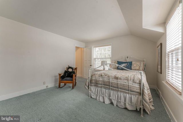 249 BELL RD, Wynnewood, PA 19096